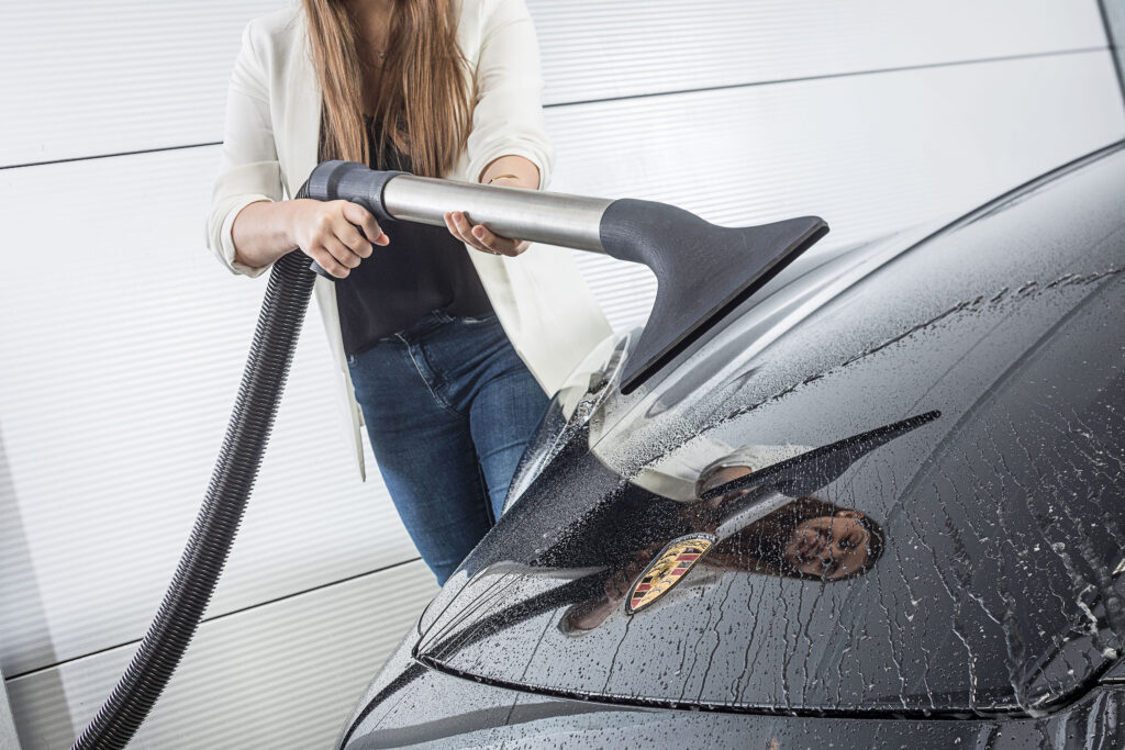 dry gun funktion_low