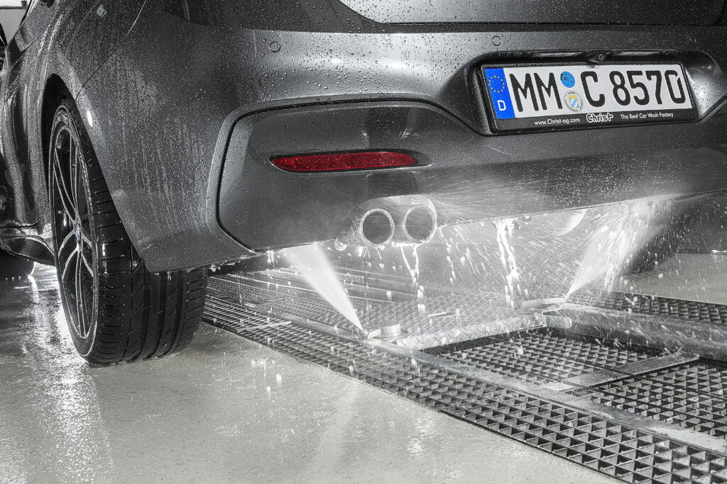 pwa-c17-cadis-unterbodenwaesche-rotation-154_14