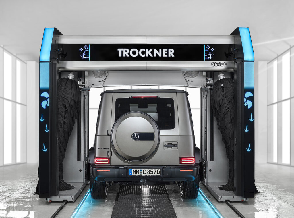 pwa-c170-vega-front-trockner-064_100