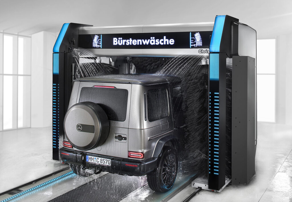 pwa-c170-vega-schraeg-premium seitensptizschutz-584_400-min