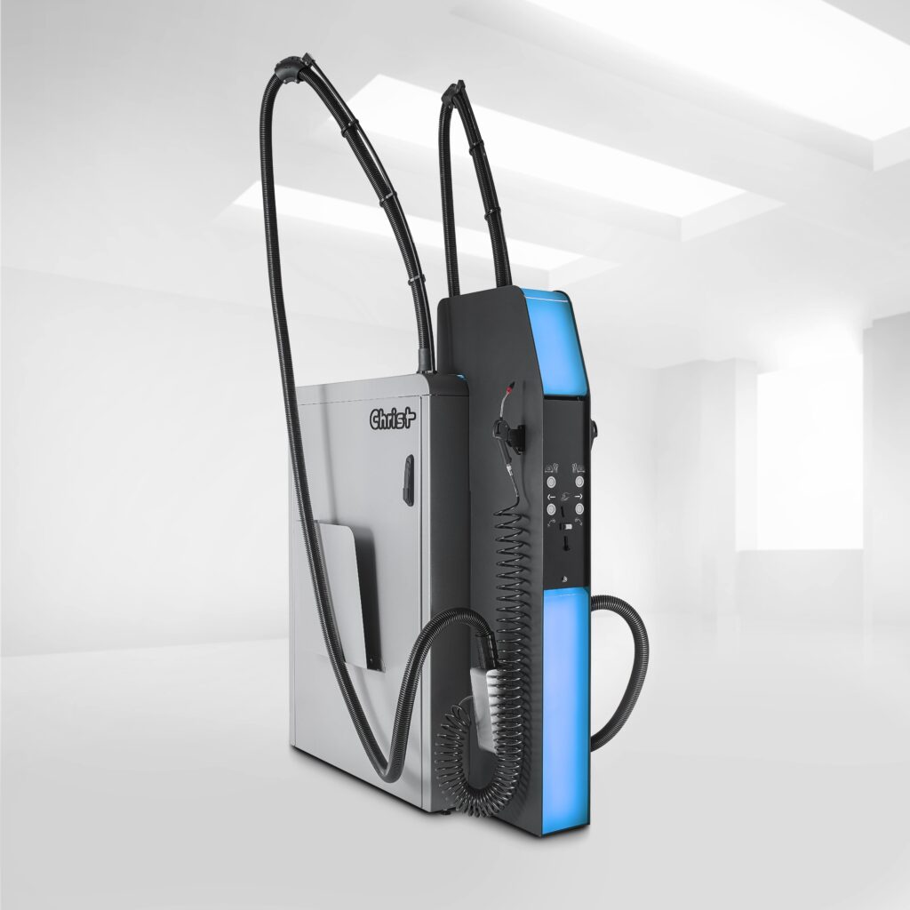 vc-blade-duo-air-2295_10-min